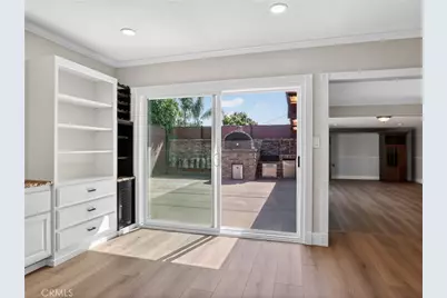 2425 Heather Avenue, Long Beach, CA 90815 - Photo 29
