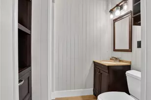 2425 Heather Ave, Long Beach, CA 90815 - Photo 21