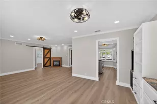 2425 Heather Ave, Long Beach, CA 90815 - Photo 11