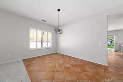 14 Del Brienza, Lake Elsinore, CA 92532 - Photo 25