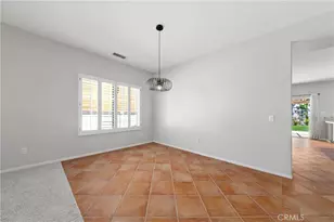 14 Del Brienza, Lake Elsinore, CA 92532 - Photo 25