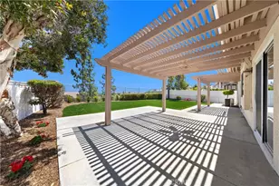 14 Del Brienza, Lake Elsinore, CA 92532 - Photo 21