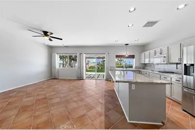14 Del Brienza, Lake Elsinore, CA 92532 - Photo 27