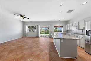14 Del Brienza, Lake Elsinore, CA 92532 - Photo 27