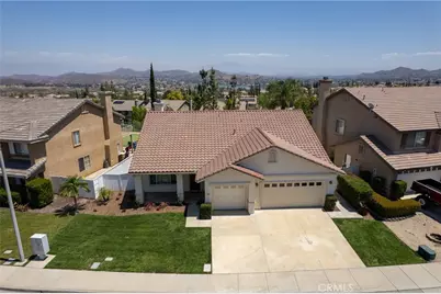 14 Del Brienza, Lake Elsinore, CA 92532 - Photo 45