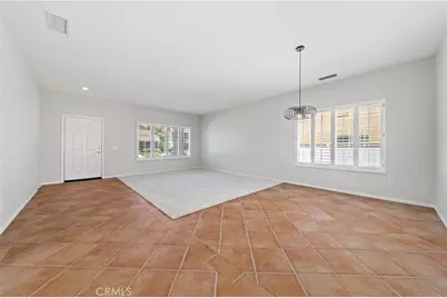 14 Del Brienza, Lake Elsinore, CA 92532 - Photo 17