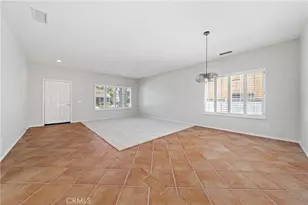 14 Del Brienza, Lake Elsinore, CA 92532 - Photo 17
