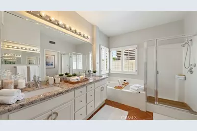 14 Del Brienza, Lake Elsinore, CA 92532 - Photo 13