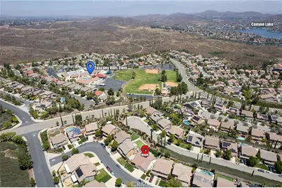 14 Del Brienza, Lake Elsinore, CA 92532 - Photo 49
