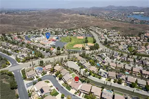 14 Del Brienza, Lake Elsinore, CA 92532 - Photo 49