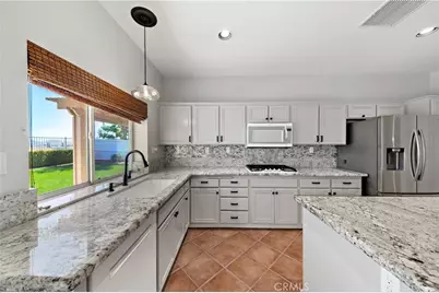 14 Del Brienza, Lake Elsinore, CA 92532 - Photo 9
