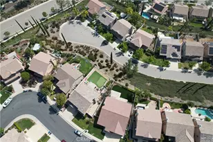 14 Del Brienza, Lake Elsinore, CA 92532 - Photo 57