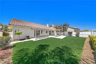 14 Del Brienza, Lake Elsinore, CA 92532 - Photo 5
