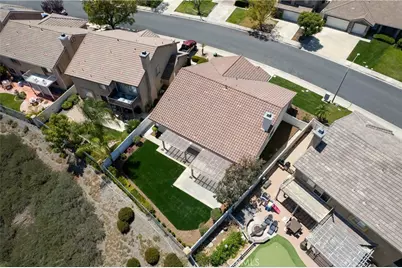 14 Del Brienza, Lake Elsinore, CA 92532 - Photo 47