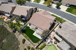 14 Del Brienza, Lake Elsinore, CA 92532 - Photo 47