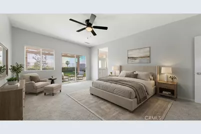 14 Del Brienza, Lake Elsinore, CA 92532 - Photo 11