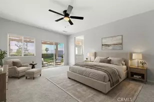 14 Del Brienza, Lake Elsinore, CA 92532 - Photo 11