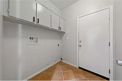 14 Del Brienza, Lake Elsinore, CA 92532 - Photo 41