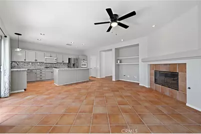14 Del Brienza, Lake Elsinore, CA 92532 - Photo 19