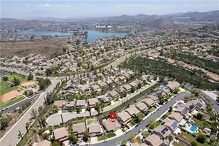 14 Del Brienza, Lake Elsinore, CA 92532 - Photo 51