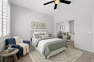 14 Del Brienza, Lake Elsinore, CA 92532 - Photo 37