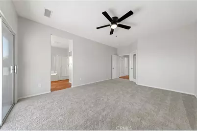 14 Del Brienza, Lake Elsinore, CA 92532 - Photo 29