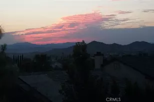 14 Del Brienza, Lake Elsinore, CA 92532 - Photo 55