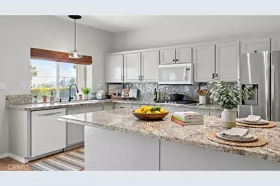 14 Del Brienza, Lake Elsinore, CA 92532 - Photo 7