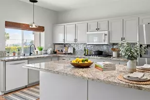 14 Del Brienza, Lake Elsinore, CA 92532 - Photo 7