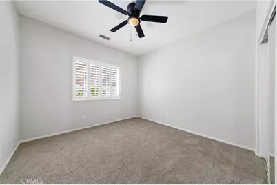 14 Del Brienza, Lake Elsinore, CA 92532 - Photo 39