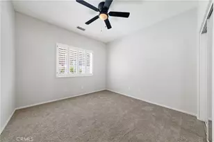 14 Del Brienza, Lake Elsinore, CA 92532 - Photo 39