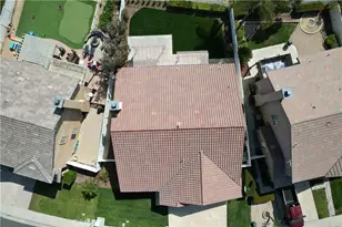14 Del Brienza, Lake Elsinore, CA 92532 - Photo 59