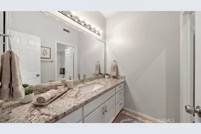 14 Del Brienza, Lake Elsinore, CA 92532 - Photo 35