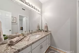 14 Del Brienza, Lake Elsinore, CA 92532 - Photo 35