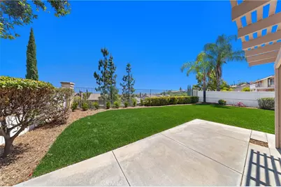 14 Del Brienza, Lake Elsinore, CA 92532 - Photo 23