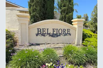 14 Del Brienza, Lake Elsinore, CA 92532 - Photo 15