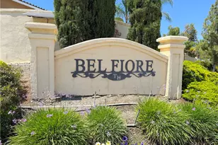 14 Del Brienza, Lake Elsinore, CA 92532 - Photo 15
