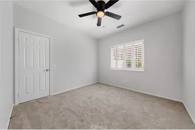 14 Del Brienza, Lake Elsinore, CA 92532 - Photo 33