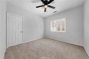 14 Del Brienza, Lake Elsinore, CA 92532 - Photo 33