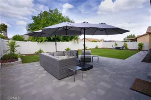 31763 Quilt, Menifee, CA 92584 - Photo 25