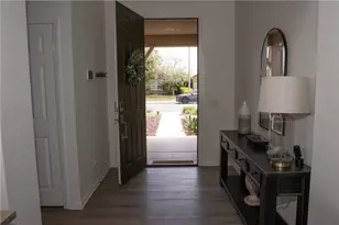 31763 Quilt, Menifee, CA 92584 - Photo 5