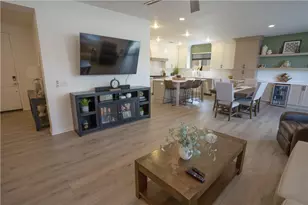 31763 Quilt, Menifee, CA 92584 - Photo 11