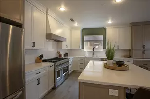 31763 Quilt, Menifee, CA 92584 - Photo 1