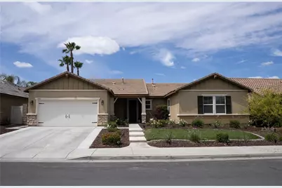 31763 Quilt, Menifee, CA 92584 - Photo 1