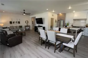 31763 Quilt, Menifee, CA 92584 - Photo 7