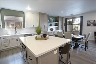 31763 Quilt, Menifee, CA 92584 - Photo 13