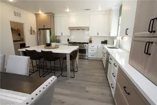 31763 Quilt, Menifee, CA 92584 - Photo 3