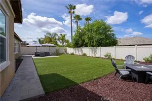 31763 Quilt, Menifee, CA 92584 - Photo 27