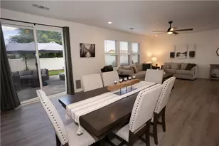 31763 Quilt, Menifee, CA 92584 - Photo 9