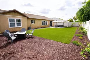 31763 Quilt, Menifee, CA 92584 - Photo 29
